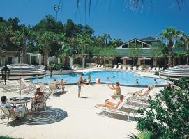 Four Points By Sheraton Orlando Convention Center photo 1