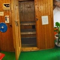 Charlie's Hôtel Cannes photo 3