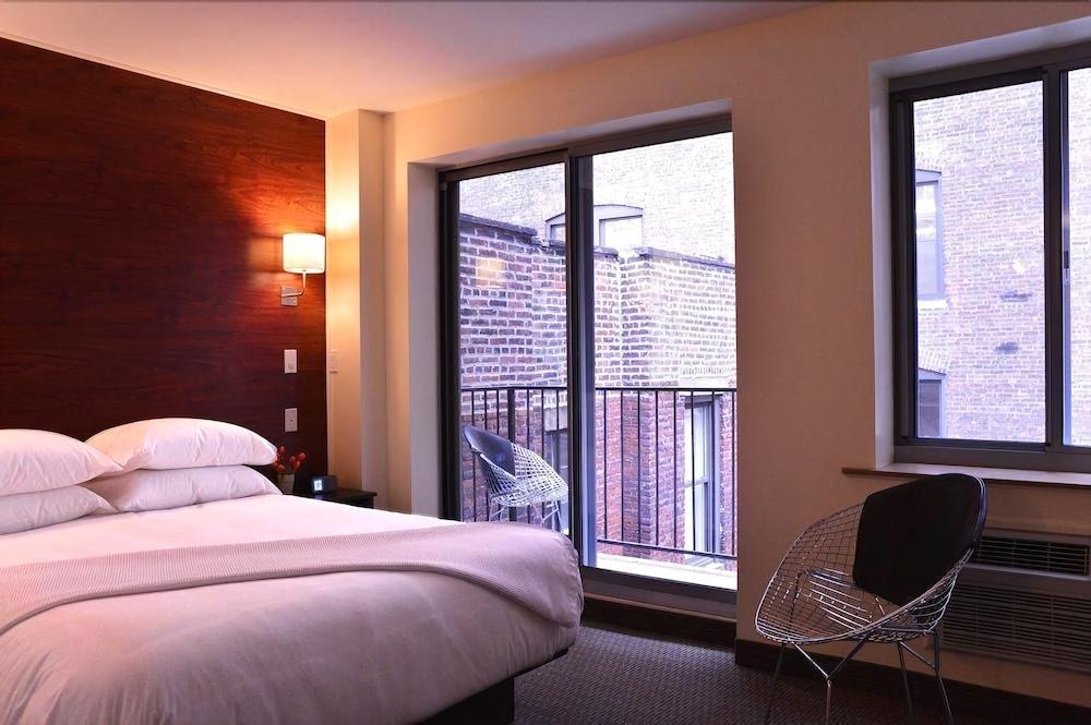 LEX HOTEL photo 2