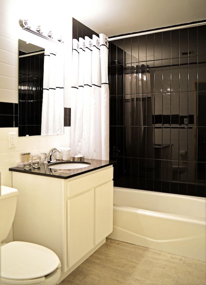 LEX HOTEL photo 3