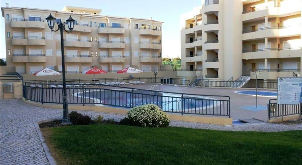 Plaza Real by Atlantic Hotels photo 2