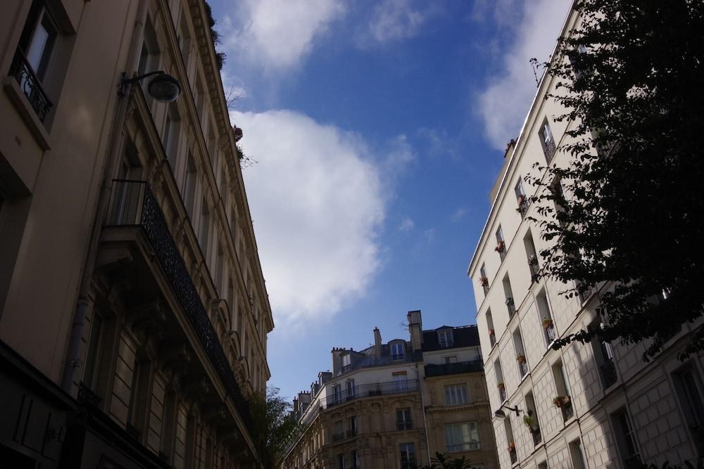 District République photo 3