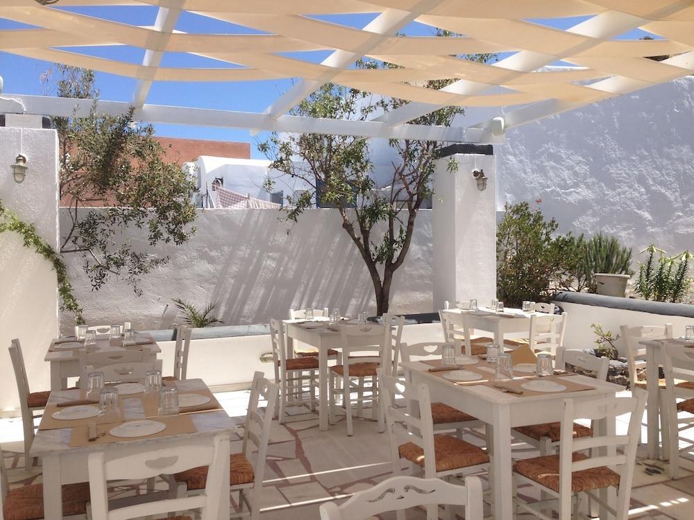 Laokasti Villas & Restaurant photo 3