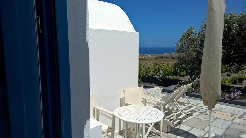 Laokasti Villas & Restaurant photo 4