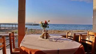 KALIA BEACH photo 4