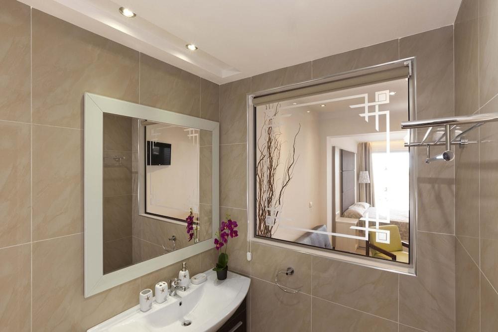 VENEZIA RESORT HOTEL photo 3