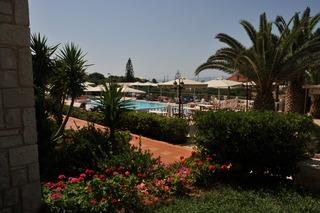 CRETAN GARDEN photo 2
