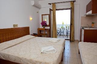 HORIZON BEACH HOTEL photo 3