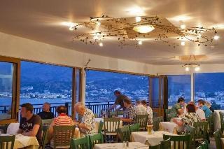 HORIZON BEACH HOTEL photo 4