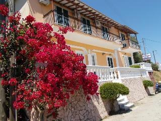PANORAMA KAVOS COMPLEX photo 3