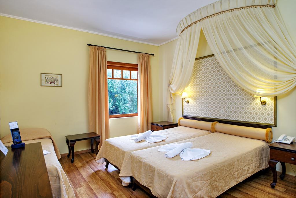 HALEPA HOTEL photo 3