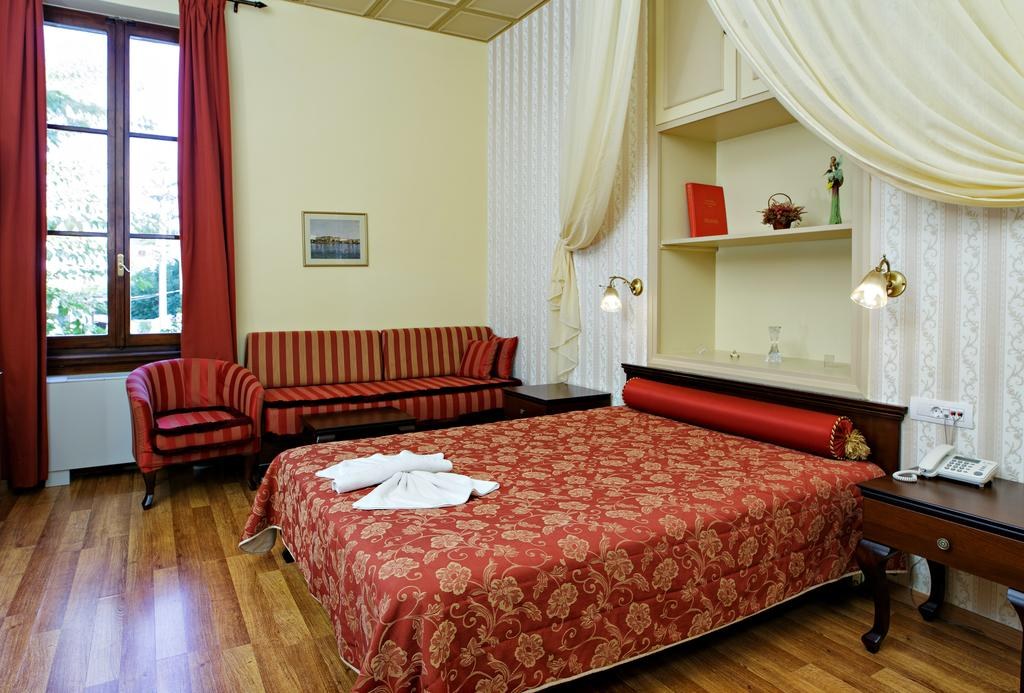 HALEPA HOTEL photo 4