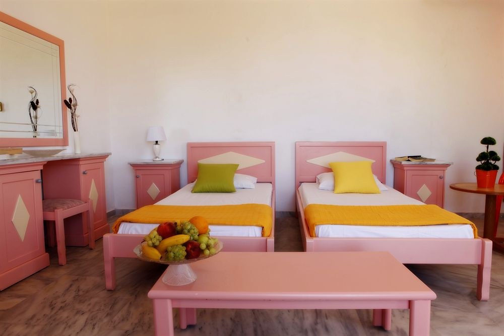 FERENIKI RESORT & SPA photo 1