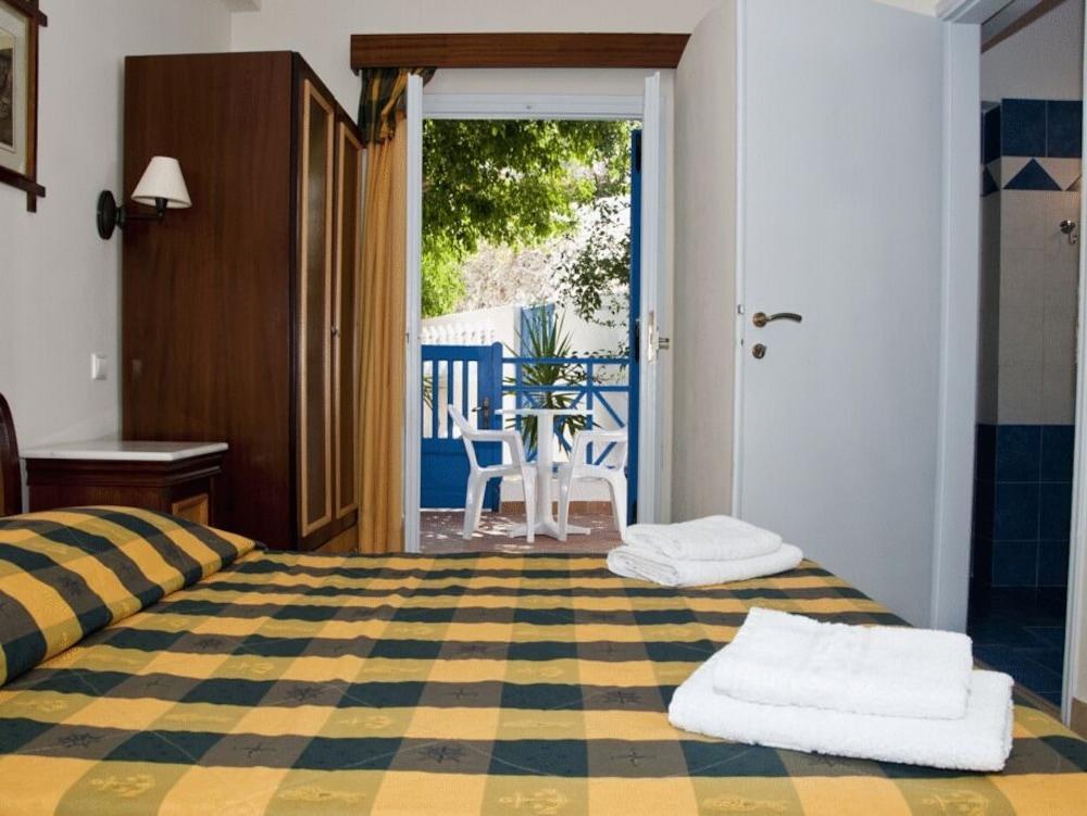 Karidis photo 1