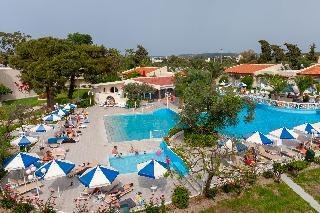 FILERIMOS VILLAGE photo 2