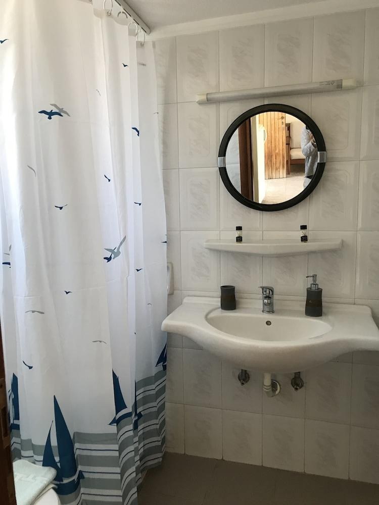 AMAZONES VILLAS APARTMENTS photo 2