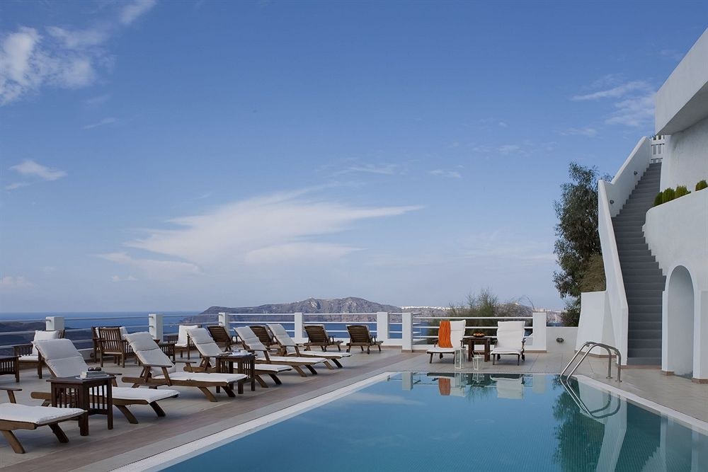 TZEKOS VILLAS photo 1