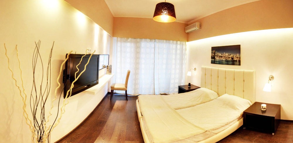 THE ROYAL GRAND HOTEL photo 3