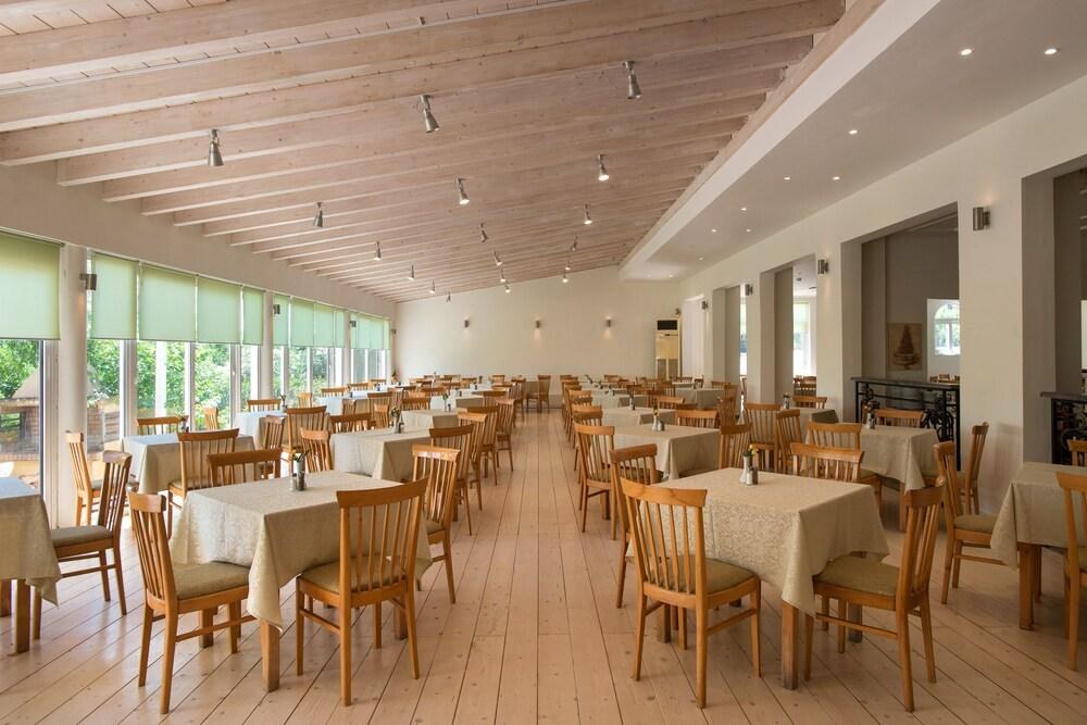 CORFU SENSES RESORT photo 3