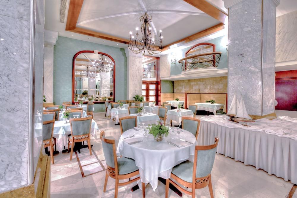 MEDITERRANEAN HOTEL photo 4