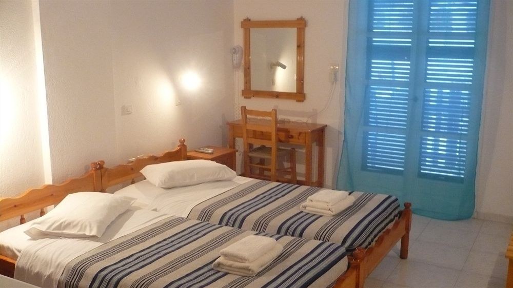 VILLA KAMARI STAR photo 2