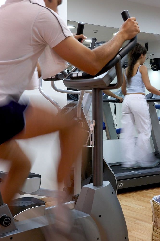 BLUE SKY CITY BEACH HOTEL photo 1
