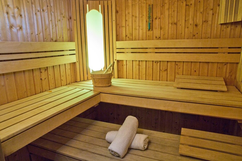 BLUE SKY CITY BEACH HOTEL photo 3