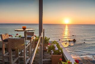 CORISSIA PRINCESS HOTEL photo 3