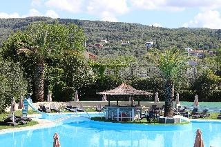 PEGASUS HOTEL photo 3