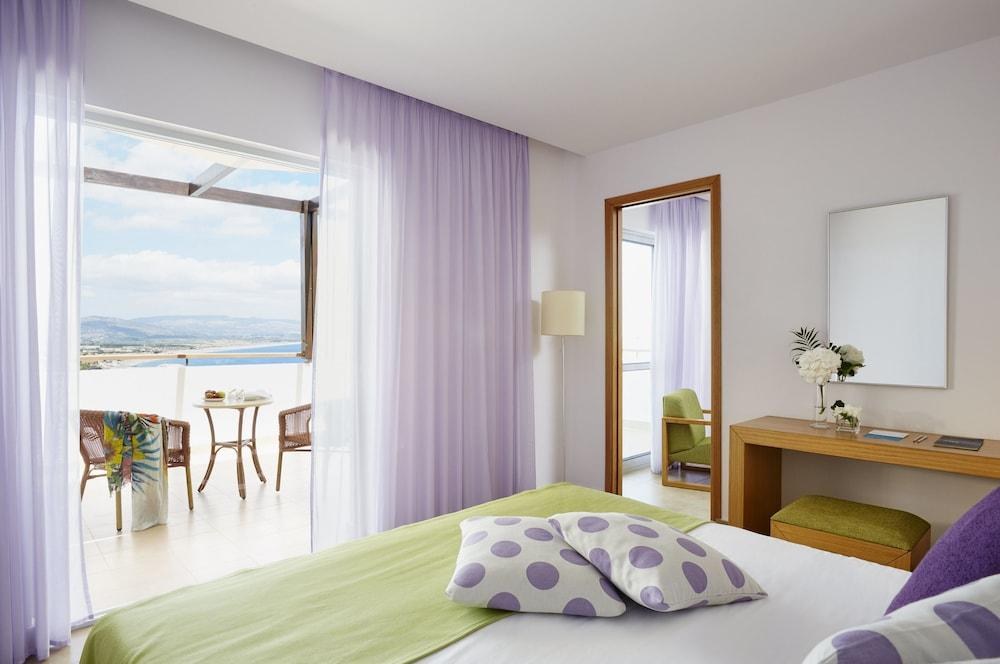 LINDOS MARE photo 4