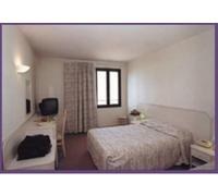 Marty Hotel Bordeaux, Tapestry Collection by Hilton