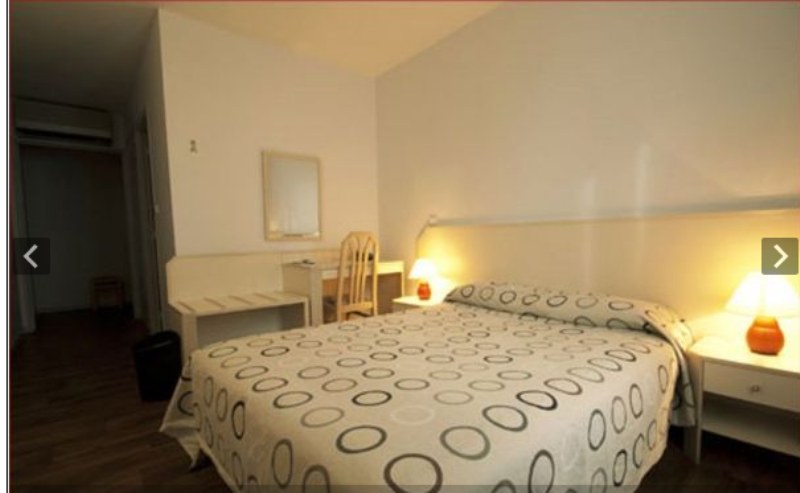 Marty Hotel Bordeaux, Tapestry Collection by Hilton photo 3