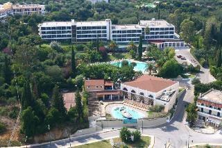 IONIAN PARK photo 3