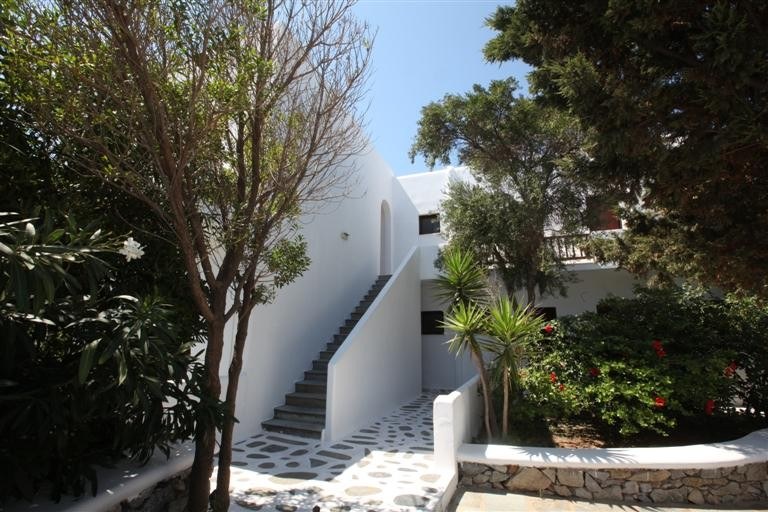 MARIANNA HOTEL photo 2