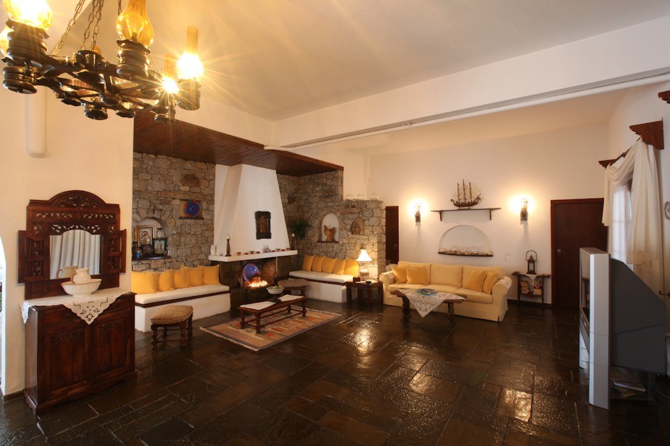 MARIANNA HOTEL photo 3