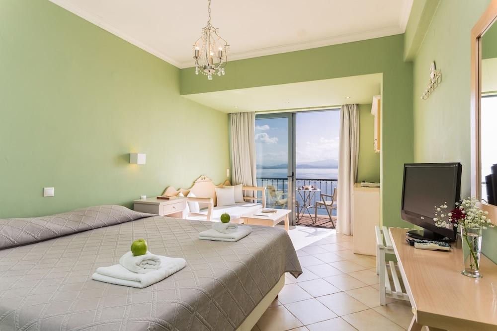 PALAZZO GRECO BOUTIQUE HOTEL photo 4