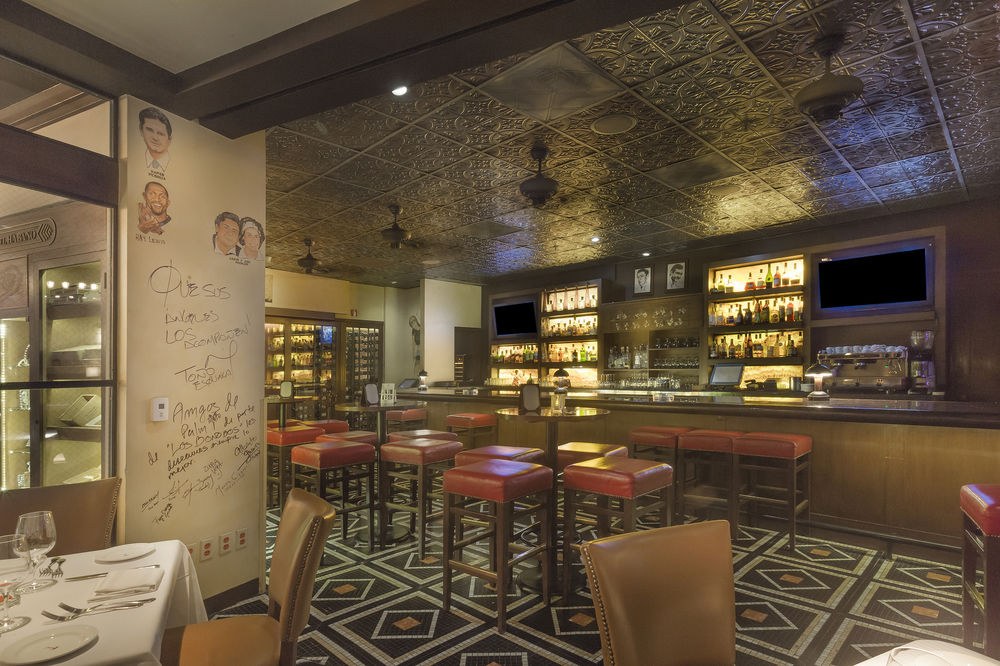 The Paragon Hotel Mexico City Santa Fe by Accor photo 1