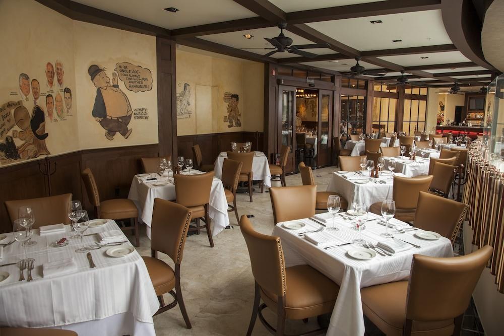 The Paragon Hotel Mexico City Santa Fe by Accor photo 3