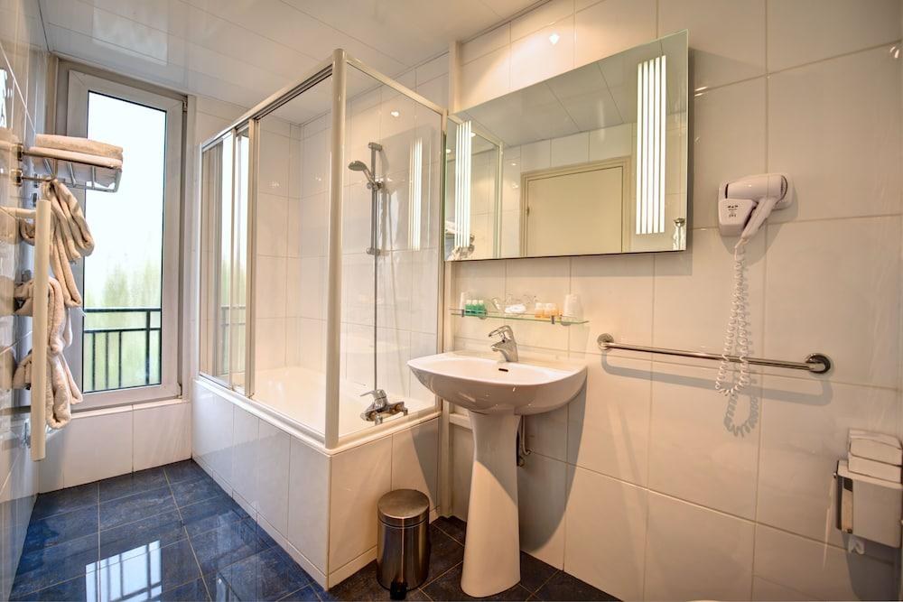 Hôtel Du Midi Paris Montparnasse photo 3