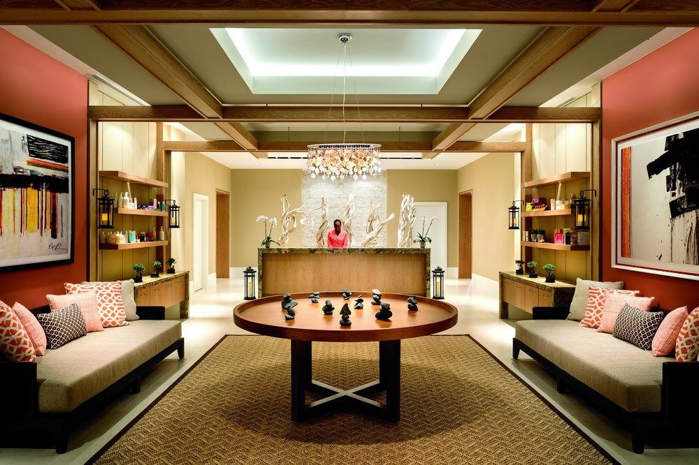 THE RITZ-CARLTON, ARUBA photo 3