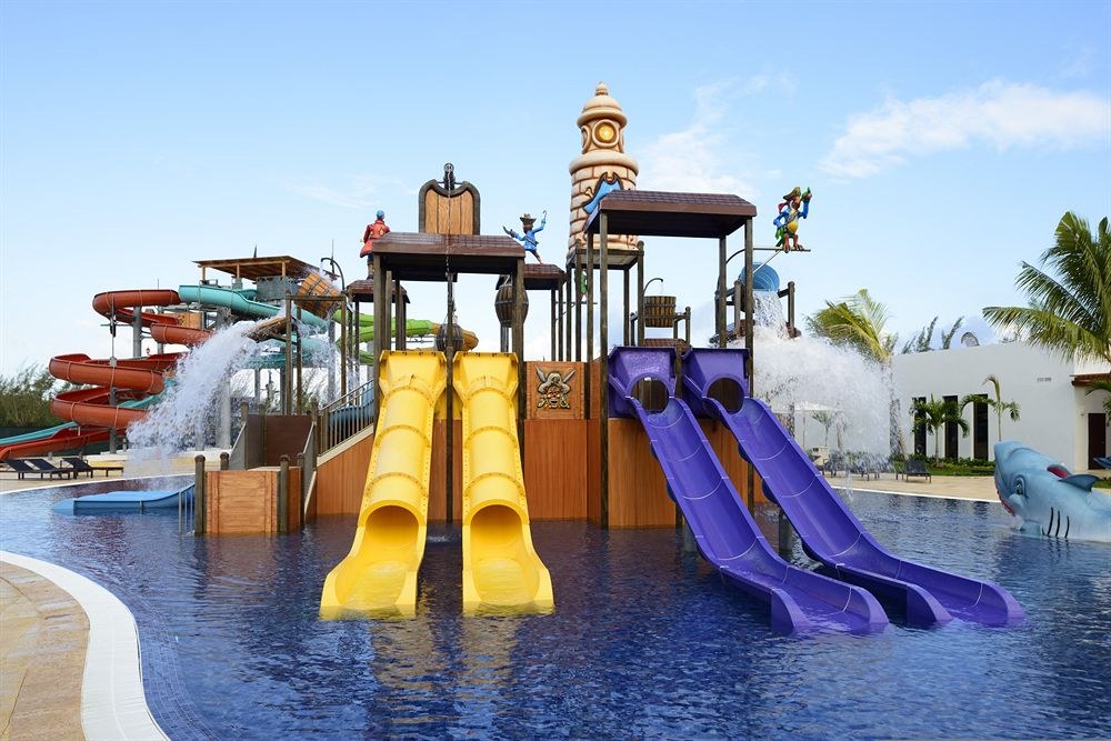Resort Hideaway at Royalton Blue Waters, An Autograph Collection all Inclusive Resort Adults Only