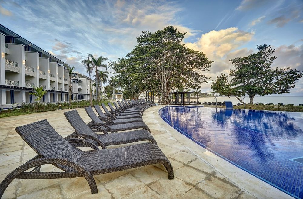 Grand Lido Negril