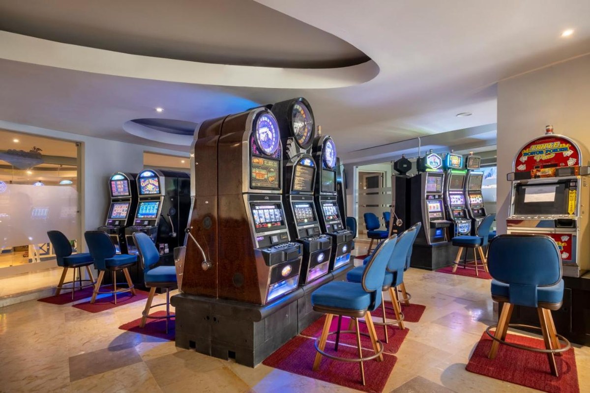 JOIA Rose Hall BY IBEROSTAR photo 2