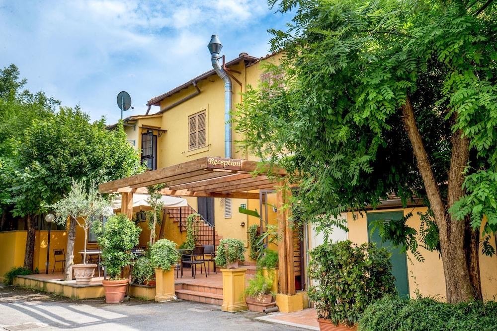 ORTO DI ROMA photo 2