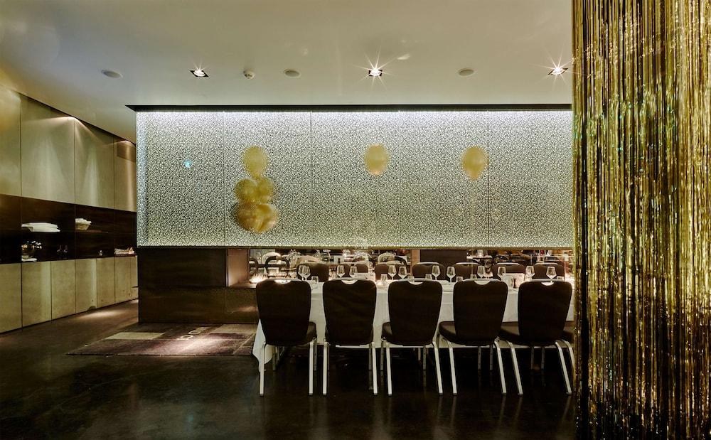 ART'OTEL AMSTERDAM photo 3