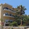 VANTARIS GARDEN & CORNER HOTEL photo 2