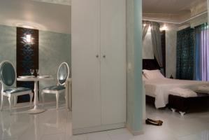 Astikon House photo 2