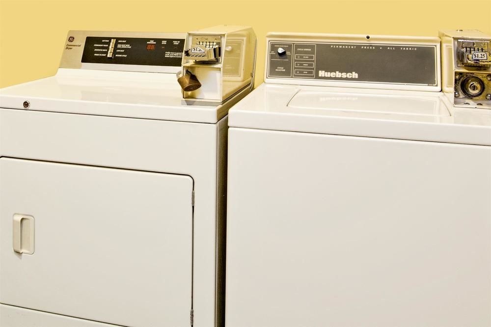 WINGATE HOUSTON BUSH INTERCONTINENTAL AIRPORT IAH photo 1