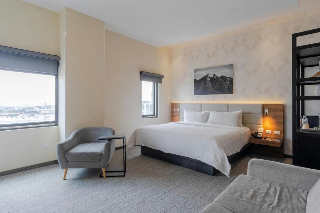 SJ GRAND HOTEL photo 1