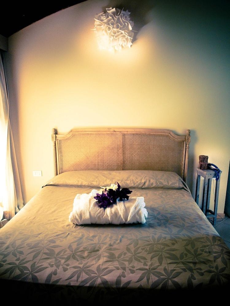 RESIDENCE T2 photo 2